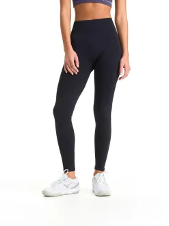 RÖHNISCH seamless tights- Tights·Treningstights|Tights·Løpetights