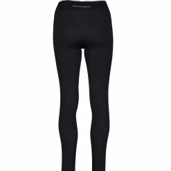 RÖHNISCH seamless tights- Tights·Treningstights|Tights·Løpetights