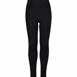 GRATITUDE seamless tights jr- Treningsklær|Løpeklær