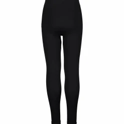 GRATITUDE seamless tights jr- Treningsklær|Løpeklær