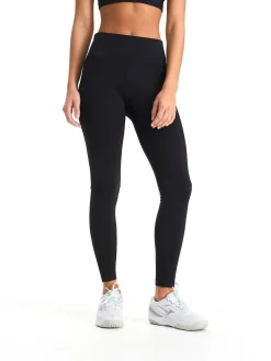 GRATITUDE seamless tights w- Tights·Treningstights|Tights·Løpetights