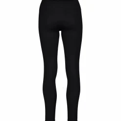 GRATITUDE seamless tights w- Tights·Treningstights|Tights·Løpetights
