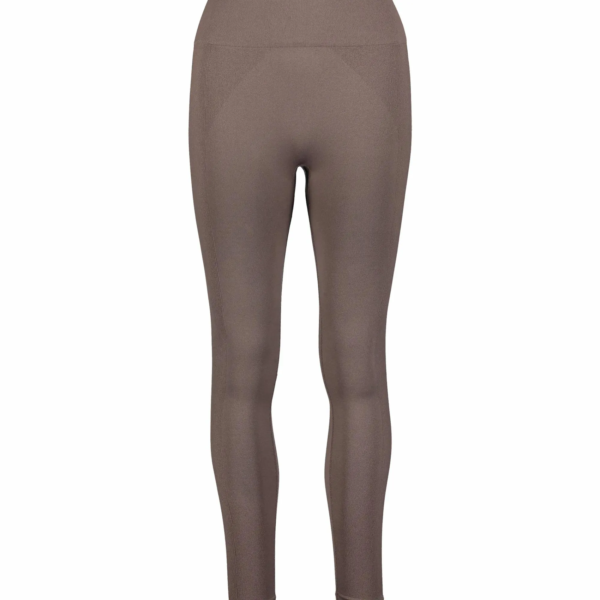GRATITUDE seamless tights w- Tights·Treningstights|Tights·Løpetights