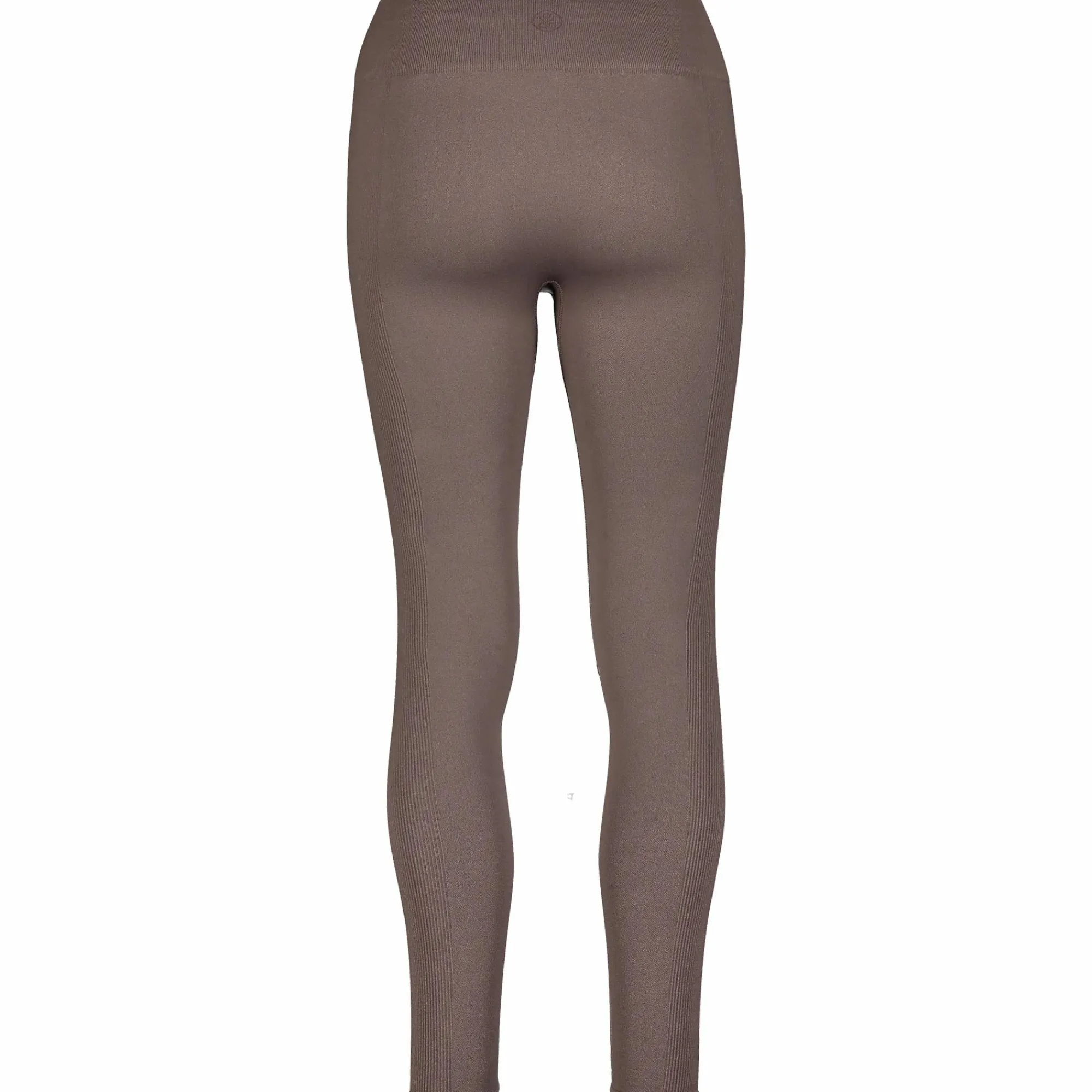 GRATITUDE seamless tights w- Tights·Treningstights|Tights·Løpetights