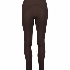 GRATITUDE seamless tights w- Tights·Treningstights|Tights·Løpetights