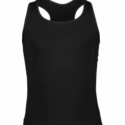 GRATITUDE seamless top jr- Treningsklær|Løpeklær