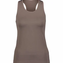 GRATITUDE seamless top w- Treningsklær