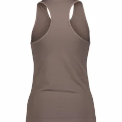 GRATITUDE seamless top w- Treningsklær