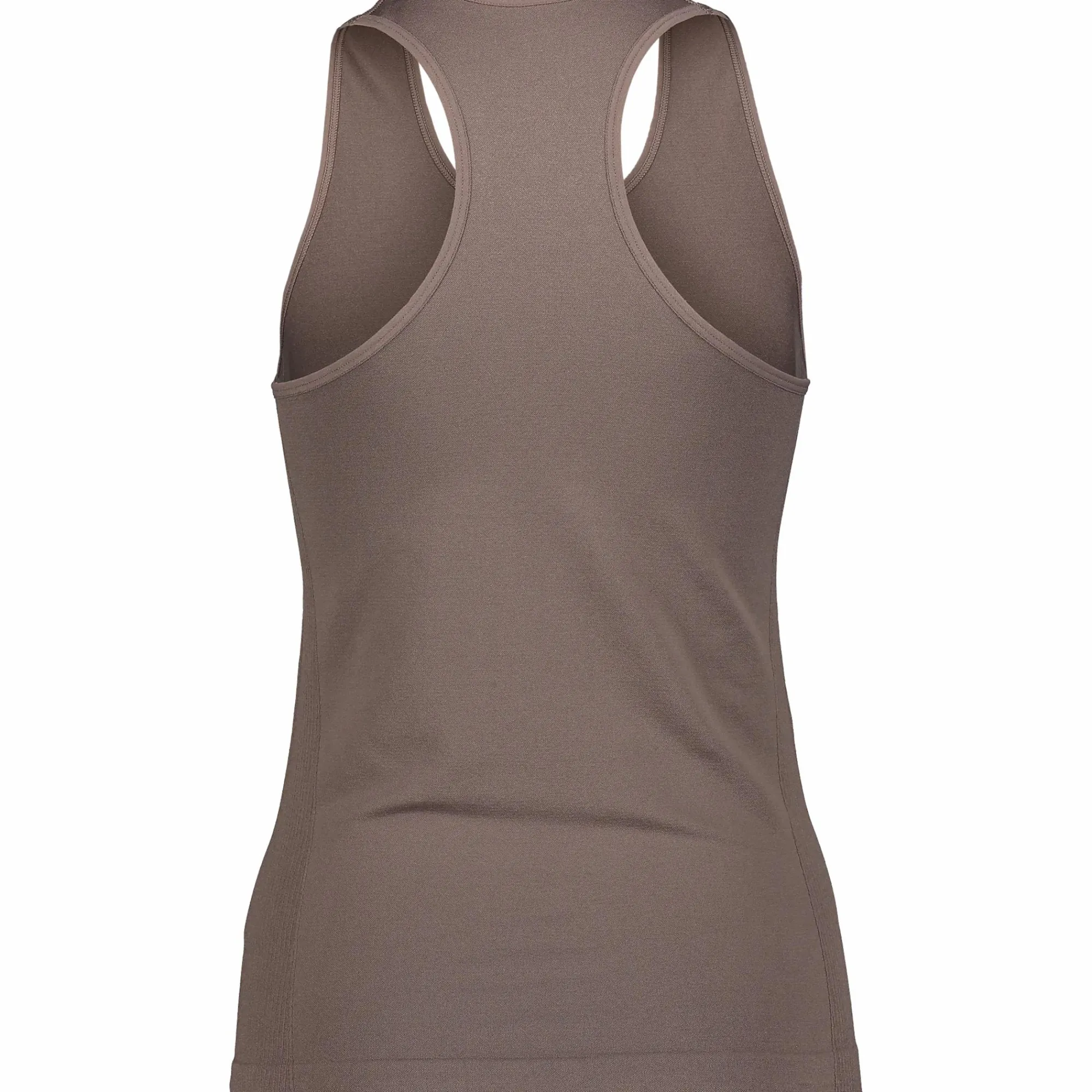 GRATITUDE seamless top w- Treningsklær