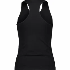 GRATITUDE seamless top w- Treningsklær