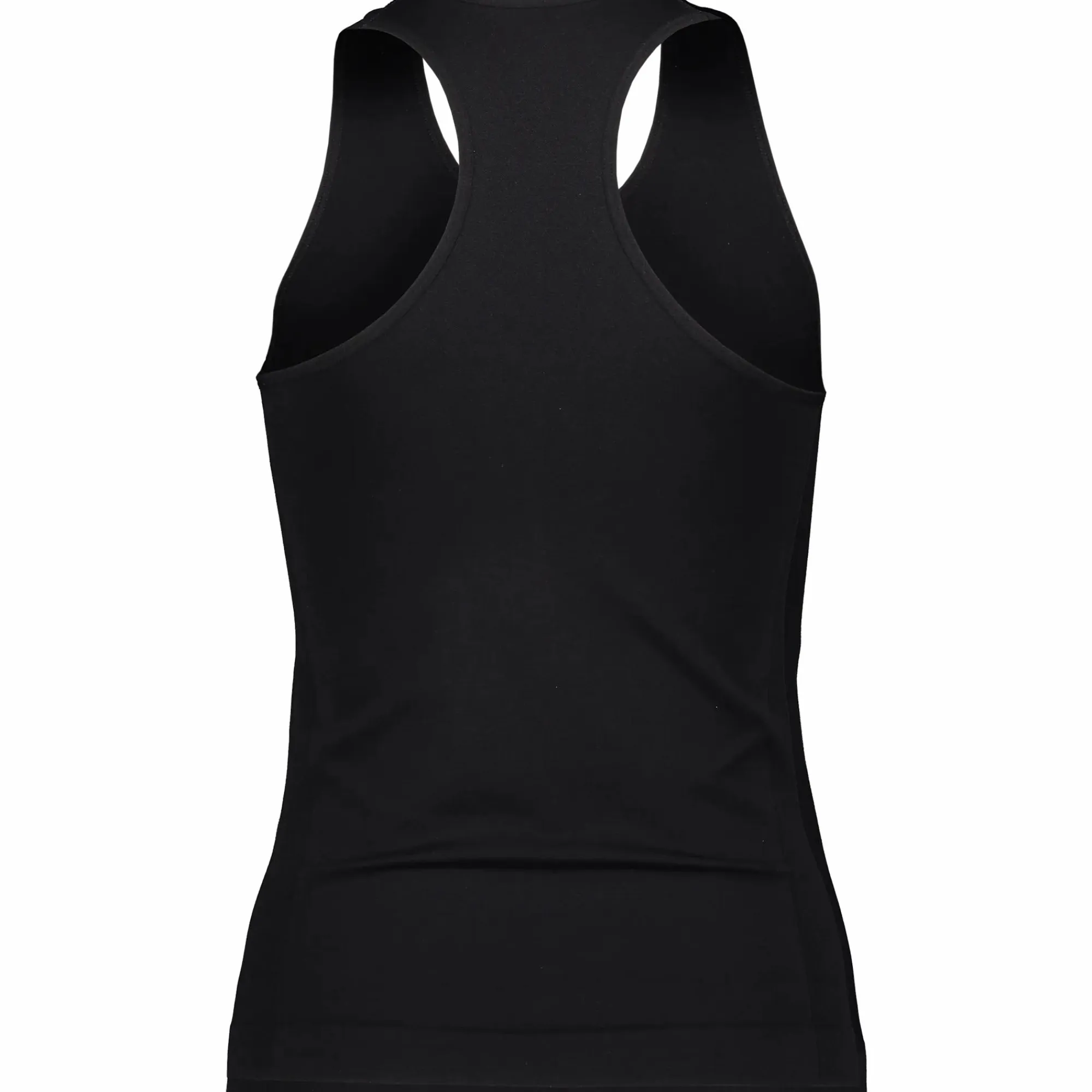 GRATITUDE seamless top w- Treningsklær