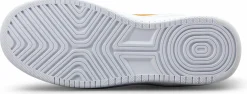 KAPPA seattle mid jr- Sneakers|Sneakers