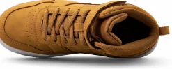 KAPPA seattle mid jr- Sneakers|Sneakers
