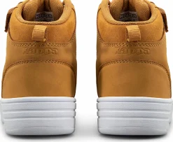 KAPPA seattle mid jr- Sneakers|Sneakers