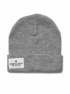SEGER seg knitted beanie sr- Luer & Pannebånd|Luer & Pannebånd
