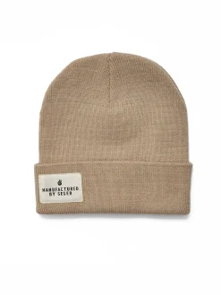 SEGER seg knitted beanie sr- Luer & Pannebånd|Luer & Pannebånd