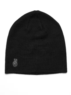 SEGER seg plain wool hat sr- Luer & Pannebånd|Luer & Pannebånd
