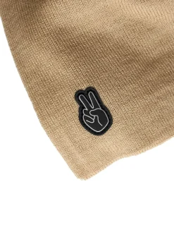 SEGER seg plain wool hat sr- Luer & Pannebånd|Luer & Pannebånd