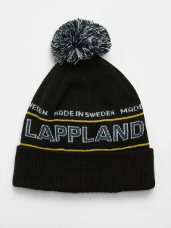 SEGER seg pom beanie lappland- Luer & Pannebånd|Luer & Pannebånd