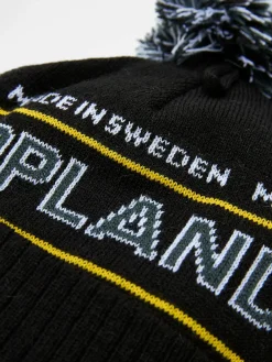 SEGER seg pom beanie lappland- Luer & Pannebånd|Luer & Pannebånd