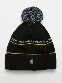 SEGER seg pom beanie lappland- Luer & Pannebånd|Luer & Pannebånd