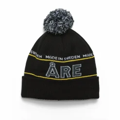 SEGER seg pom beanie åre- Luer & Pannebånd|Luer & Pannebånd