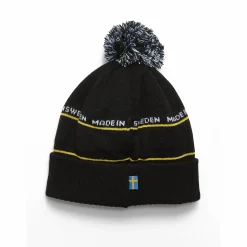 SEGER seg pom beanie åre- Luer & Pannebånd|Luer & Pannebånd