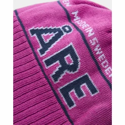 SEGER seg pom beanie åre- Luer & Pannebånd|Luer & Pannebånd