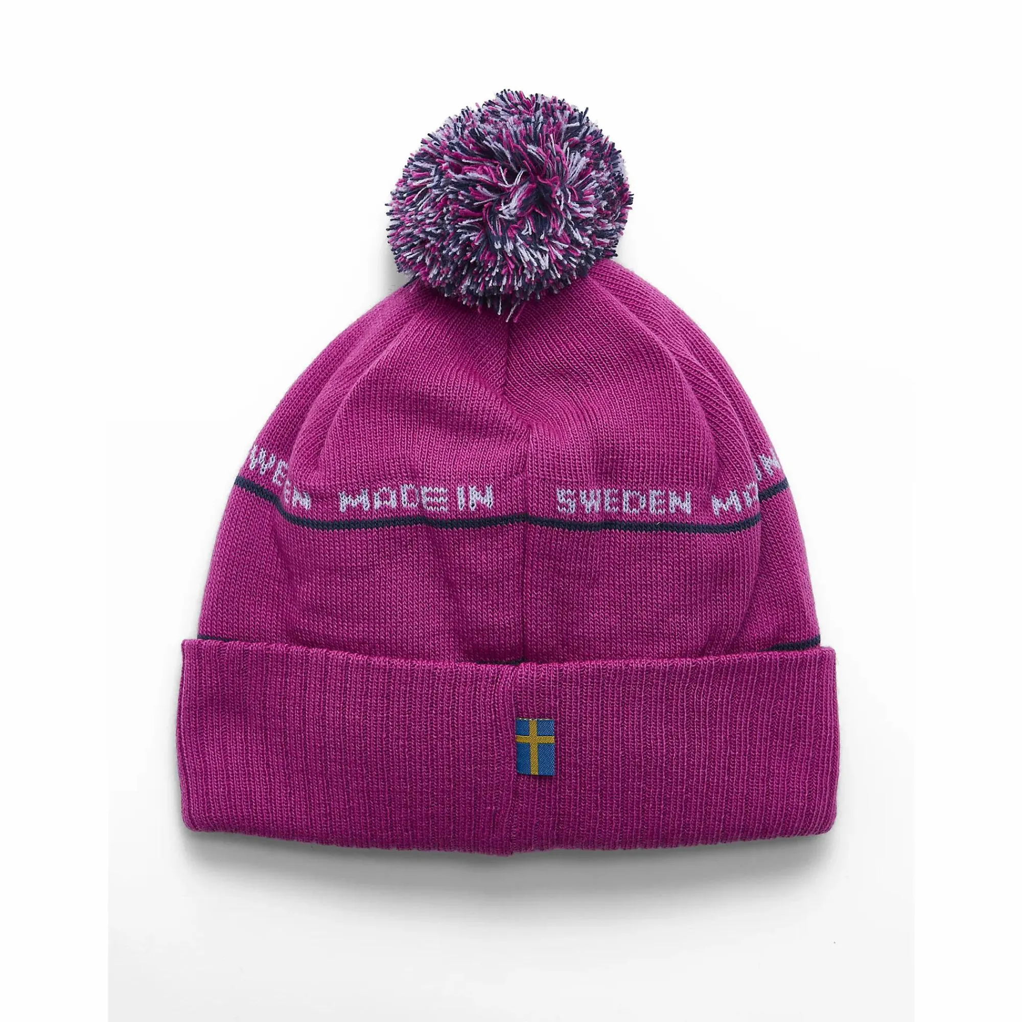 SEGER seg pom beanie åre- Luer & Pannebånd|Luer & Pannebånd