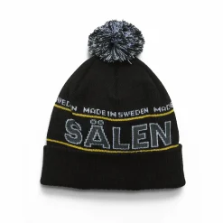 SEGER seg pom beanie sälen- Luer & Pannebånd|Luer & Pannebånd