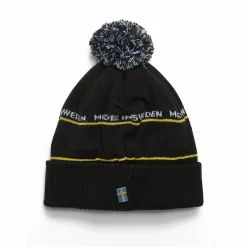 SEGER seg pom beanie sälen- Luer & Pannebånd|Luer & Pannebånd