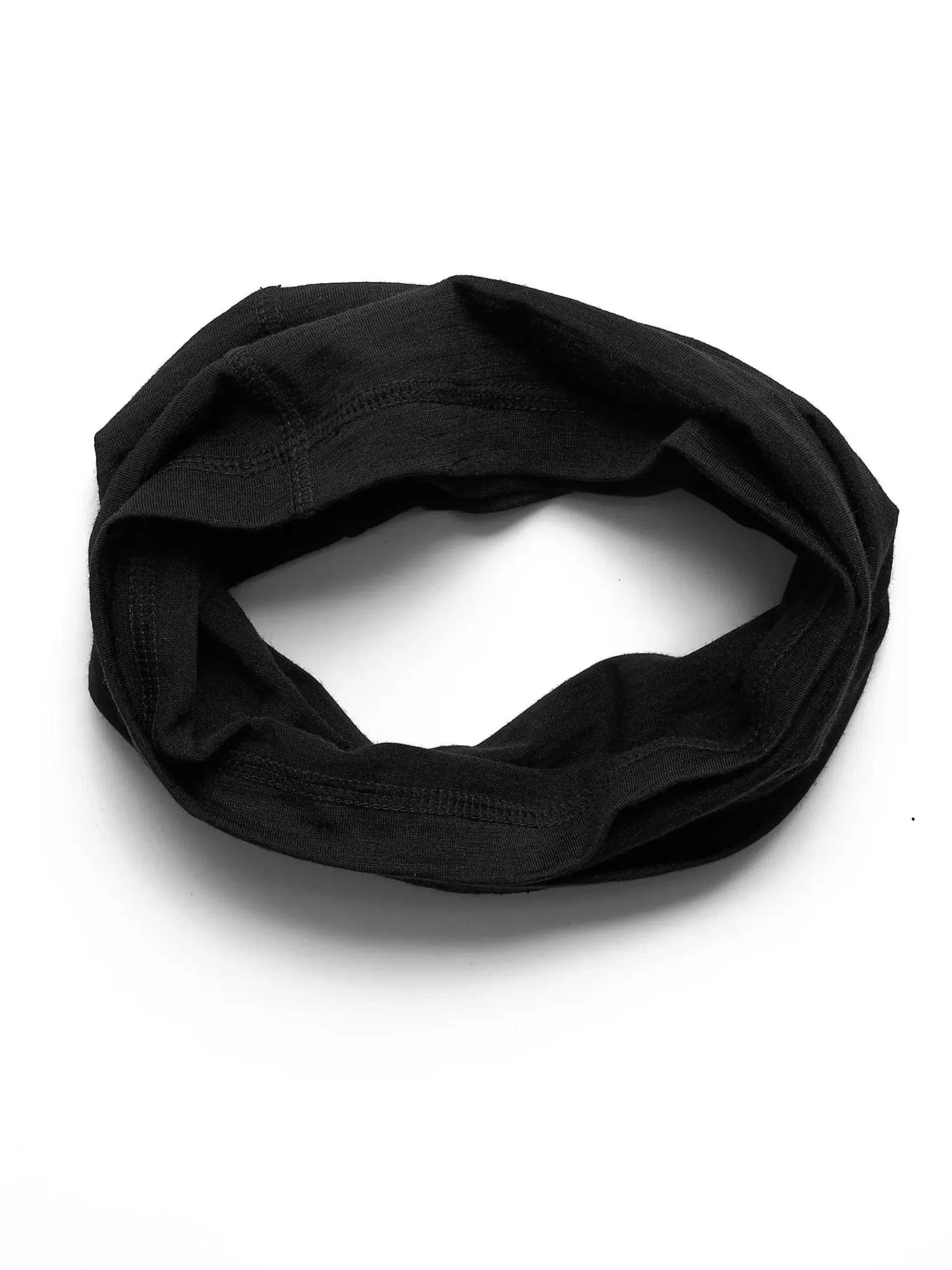 SEGER merino tube jr- Friluftsklær