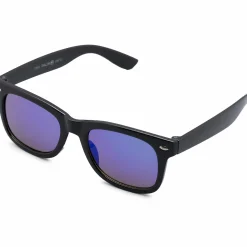 PAUS sevilla sunglasses jr- Solbriller