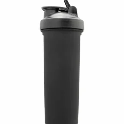 CONTRA shaker bottle 0.7l- Treningsutstyr