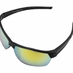 PAUS shanghai sunglasses- Solbriller