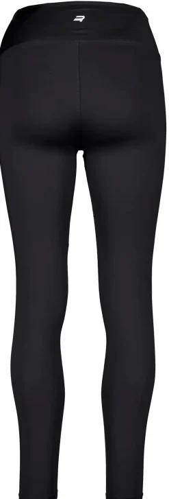 RÖHNISCH shape sleek high waist tights w- Tights·Treningstights|Tights·Løpetights