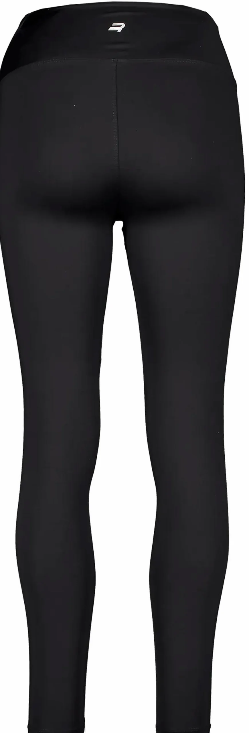 RÖHNISCH shape sleek high waist tights w- Tights·Treningstights|Tights·Løpetights