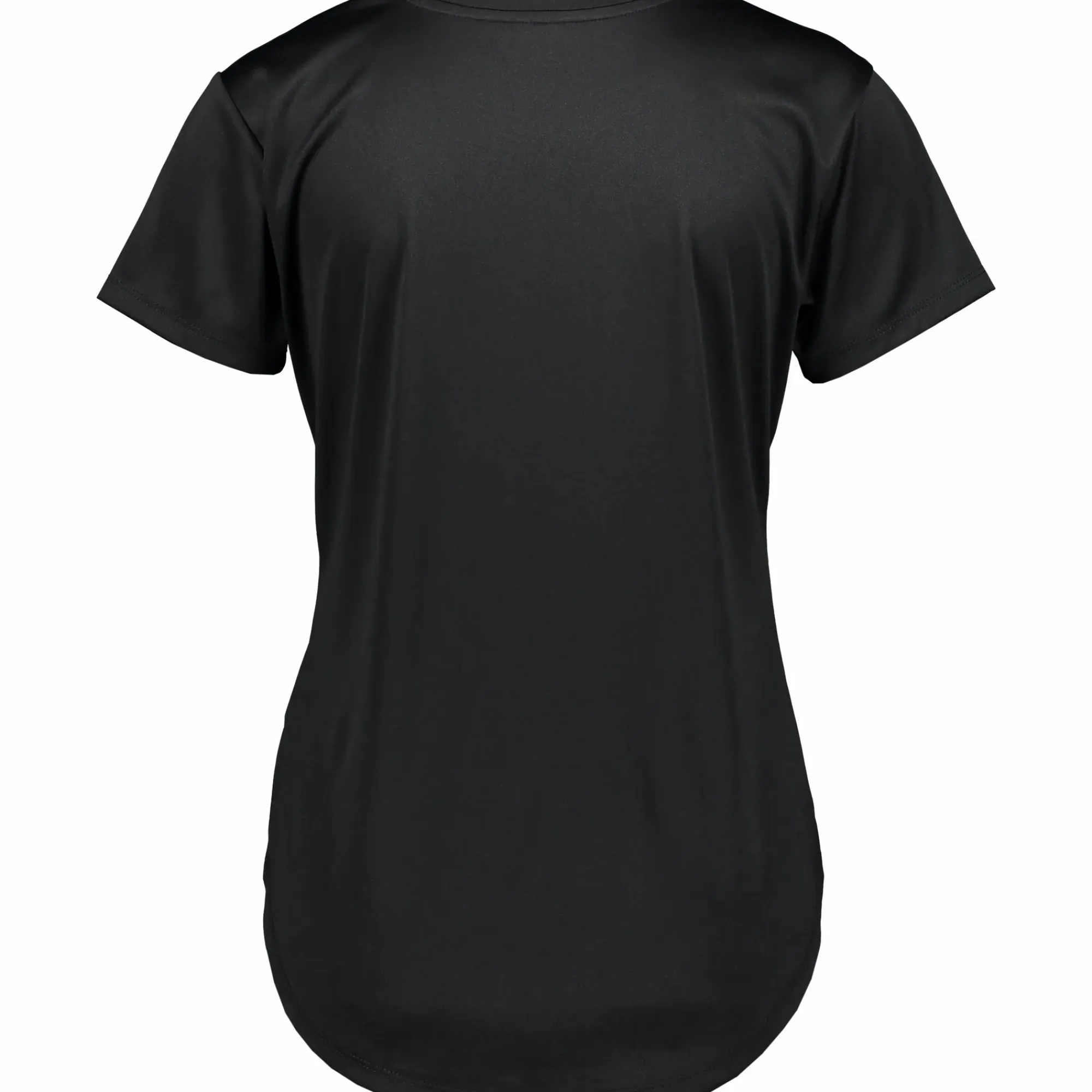 CLN ATHLETICS sheryl t-shirt w- Topper & Singlet·Treningstopper|Treningsklær
