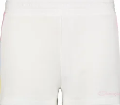 CHAMPION shorts- Shorts·Fritidsshorts