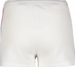 CHAMPION shorts- Shorts·Fritidsshorts