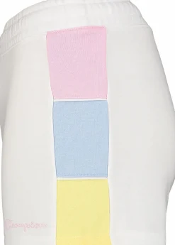 CHAMPION shorts- Shorts·Fritidsshorts