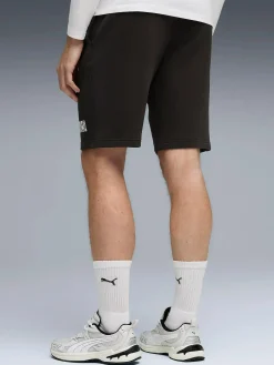 PUMA shorts m- Shorts·Fritidsshorts