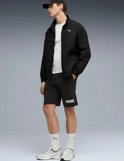 PUMA shorts m- Shorts·Fritidsshorts