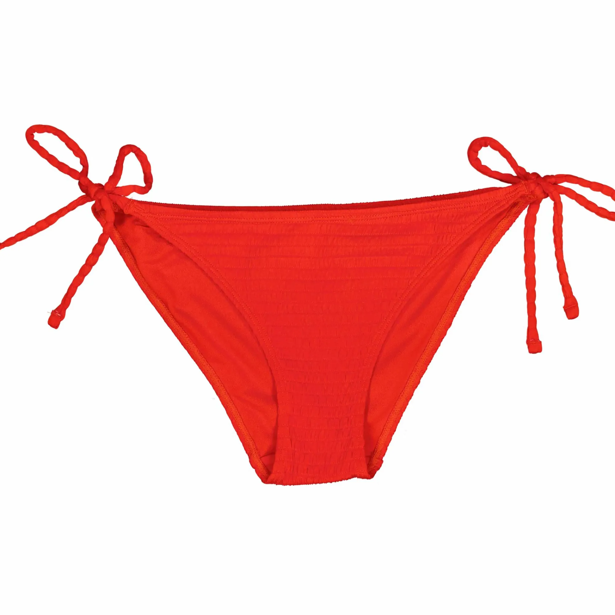 MARINE CLASSIC side tie brief w- Bikini & Badedrakter·Bikini