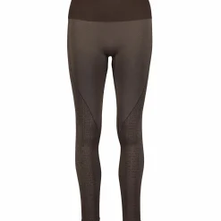 ICANIWILL signature seamless tights- Tights·Treningstights|Tights·Løpetights