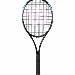 WILSON six lv tns rkt 3- Tennis