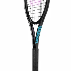 WILSON six lv tns rkt 3- Tennis