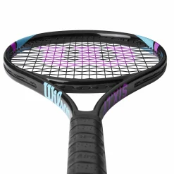 WILSON six lv tns rkt 3- Tennis