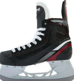 CCM sk 655 jr- Skøyter|Vinterlek