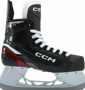 CCM sk 655 sr- Skøyter|Vinterlek